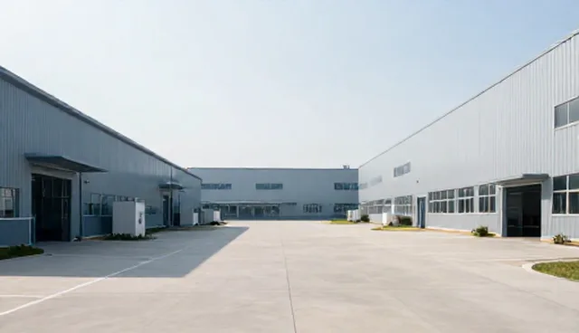 维护方案：技术外包服务的性能与适用条件分析