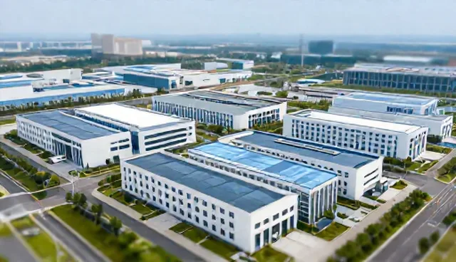 提升培训效果,如何利用智能数据分析平台优化学习过程