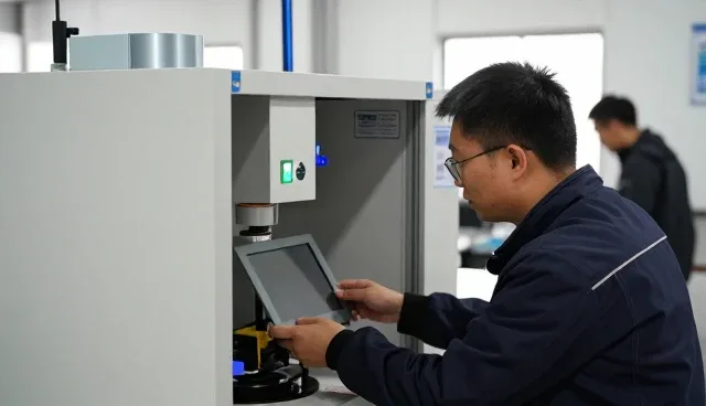 河北优旷科技有限公司分享应用开发等系统集成解决方案应用经验