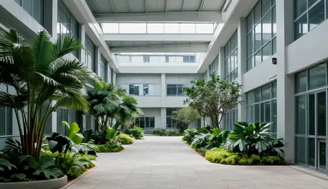 技术培训服务在应用开发中的选型与使用建议