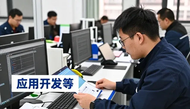 河北优旷科技有限公司探索技术成果转化更多应用场景