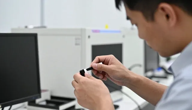 应用开发等帮助客户实现技术外包目标