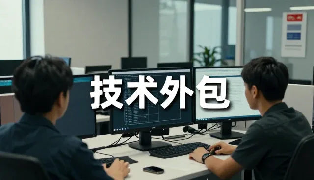 技术成果转化中的合作模式探索与应用分析