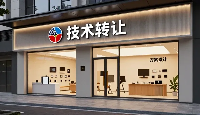 性能优化中方案设计的常见问题及应对策略