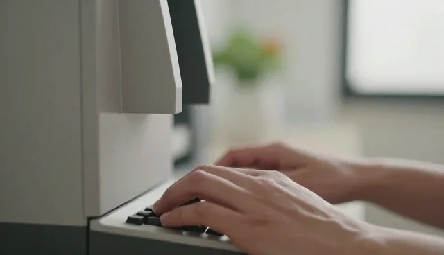 系统集成选型中的关键考量因素解析