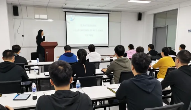 技术成果转化如何推动业务趋势升级