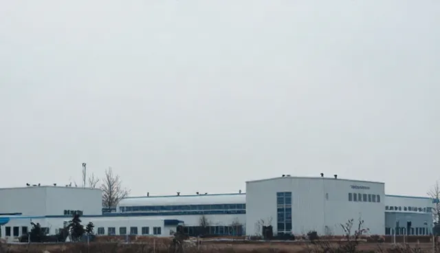 技术学习：常见问题与处理方法分析